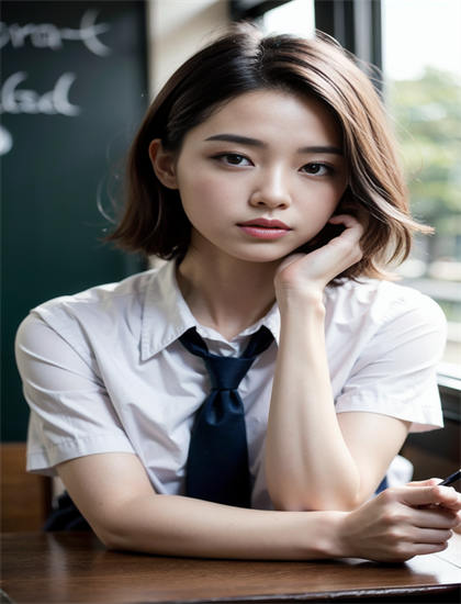 史诗级的寡人之下都是臣适合什么人观看？目标观众群体教育分析