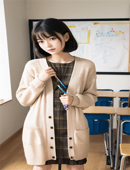 《我自己的房间》哲学思考分析：生命意义与存在价值解读，演员访谈