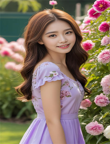 文化分析：《公寓少女》中的服装的时代还原与角色塑造 理解作品的时代背景与文化语境