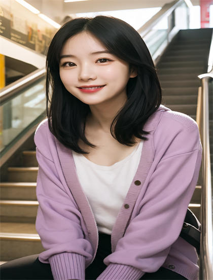 《RipinTime》角色研究：主角的成长历程与心路变化 展现表演艺术的魅力