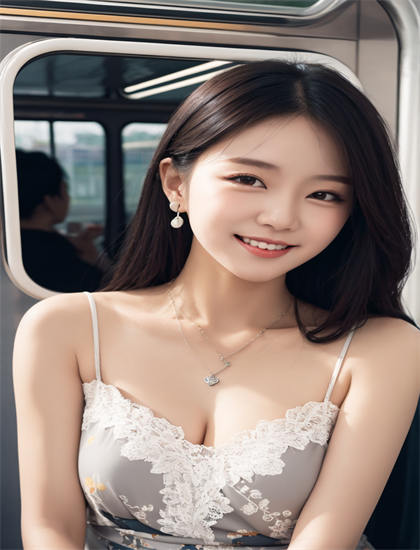 【历史片专题】《逆流而上的你》的文化内涵与社会意义 ——历史片的观影全攻略