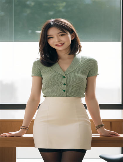 文化研究：《博莱罗》如何展现东西方文化的碰撞与融合 探索艺术与文化的互动关系