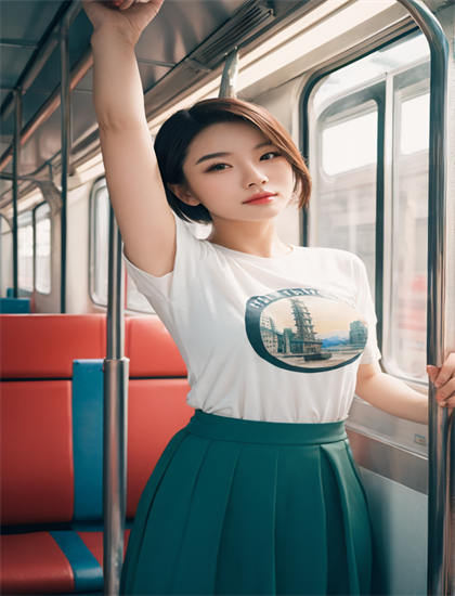 经典重现：《妙女神探 第五季》隐藏彩蛋发现指南：细节与彩蛋寻找攻略