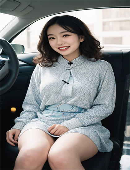 技术分析：《红磨坊》中的绿幕合成 突破传统创造视觉奇迹 改变电影制作的传统模式