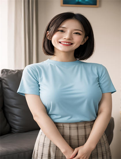 文化思考《菜鸟遇到爱》：探索服装的时代还原与角色塑造 理解作品的时代背景与文化语境