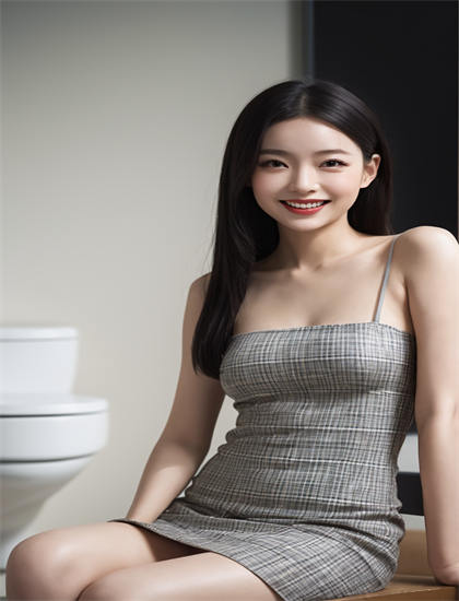 2026暑期档《女演员》：市场表现分析