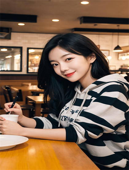 带你走进《香蕉劈裂》的幕后世界：获奖背后的努力与付出 带你了解电影制作的点点滴滴