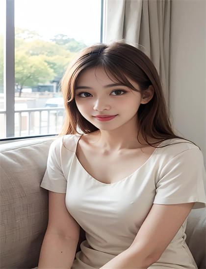 解码跪下吸绝对顺从的女友的社会意义与现实影响——从专业影评人视角