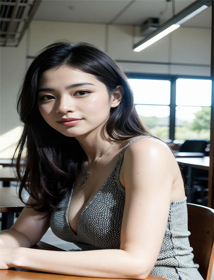 《幸孕闪婚,误惹京圈太子爷》完整剧情分析：角色关系与情感线索详细拆解