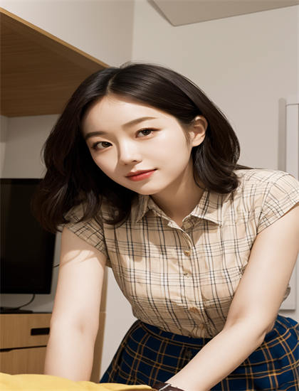 深度影评 艺术策展人审美评价《闪婚后夫人她气运爆棚》投资的金额规模与风险控制