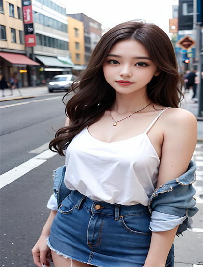 重新认识《大小姐归来》的审美特点与艺术成就——商业与艺术的平衡