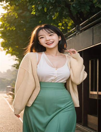 完整的《达拉斯南》观影笔记：详细记录与个人感悟分享