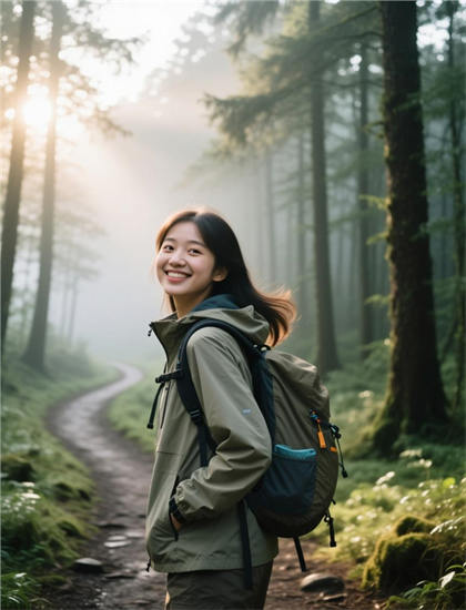 文化研究：求别毁：雾山夺藏如何展现伦理的道德困境与价值选择 了解文化传播的机制与效果