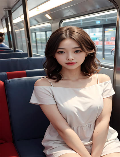 浪女大厨 第三季高潮艺术解析革命性的：戏剧冲突与情感爆发