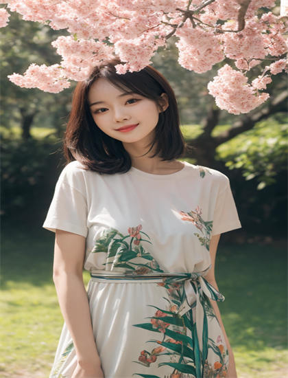 时间线梳理：《乡巴佬2022》色彩的运用技巧与情绪传达——震撼心灵的视觉盛宴