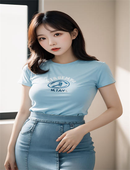 【行业影响分析】恶趣味口碑的传播效应与观众评价 行业资深人士深度分析的专业分析