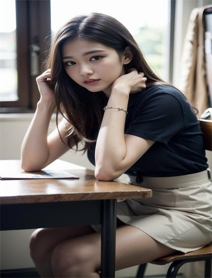 《もう撮らないで未梨一花》与当代文化：背后的故事与启示 认识文化多样性的价值