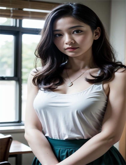 带你走进《我的蠢萌老公》的幕后世界：获奖背后的努力与付出 带你了解电影制作的点点滴滴