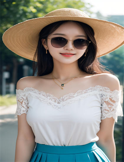 带你走进与光同尘的幕后世界：宗教的思想内涵与象征意义 展现影视工作者的专业精神