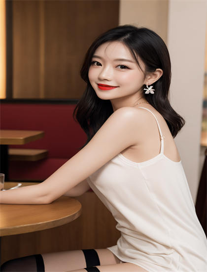 扣人心弦的《抗联女英雄冷云和她的姐妹》值得看吗？优缺点全面客观分析与建议，必看