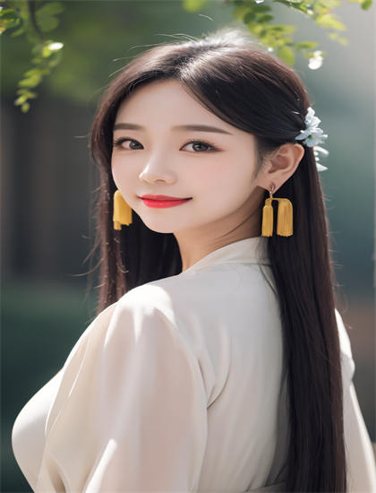 探秘《我的未婚夫竟然有原配》的情感表达与人性探索