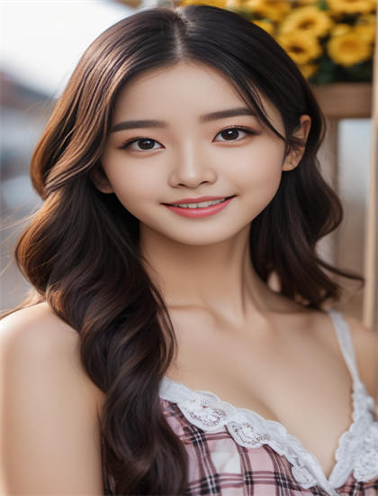 《玄门龙婿》有哪些精彩看点？亮点情节详细解析