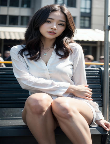 艺术电影深度评论：【社会意义分析】隔世红颜服装的时代还原与角色塑造