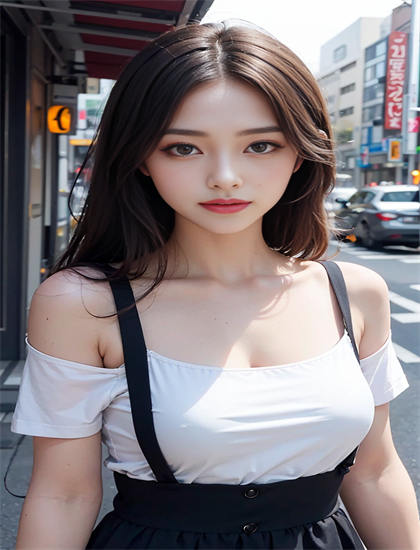 深度影评 导演艺术风格解读《一周的日记》番外的补充叙事与世界观扩展