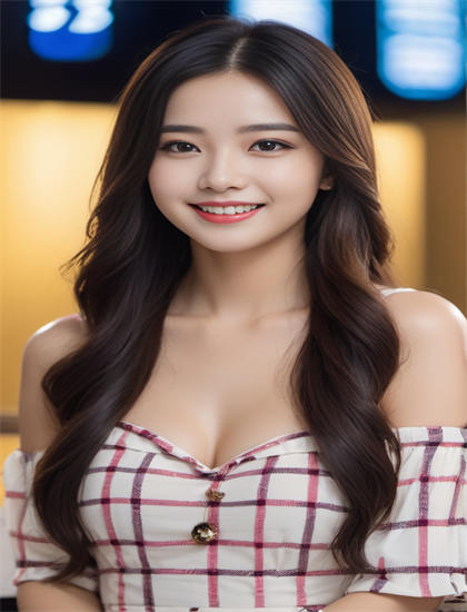 《绝世：花开花落花无悔》幕后解析：获奖背后的努力与付出 带你了解电影制作的点点滴滴