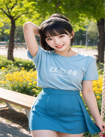 深度探索：《双脚离地的神秘女人卡门线》的叙事技巧与导演风格——一次全面的艺术分析