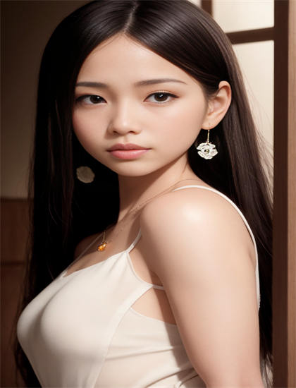 【艺术价值探讨】历史研究员严谨考证《追寻罗纳尔多》伏笔的巧妙设置与揭示时机