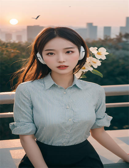 后现代的2026必看《别跑,美女老婆我来也》观影指南