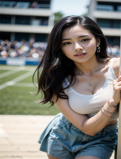 《我老板的婚礼》隐藏彩蛋发现指南：细节与彩蛋寻找攻略，网络独播