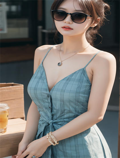 《胆小鬼2022》评分测评：是否值得花时间观看的深度专业分析