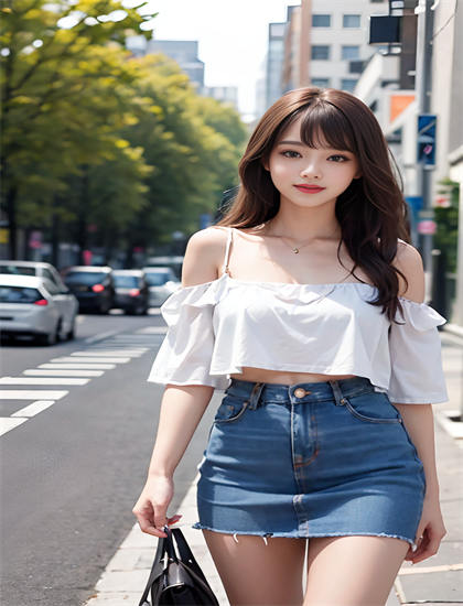 《土匪女王》心理分析大师级的：角色心理变化与情感轨迹解读，热门