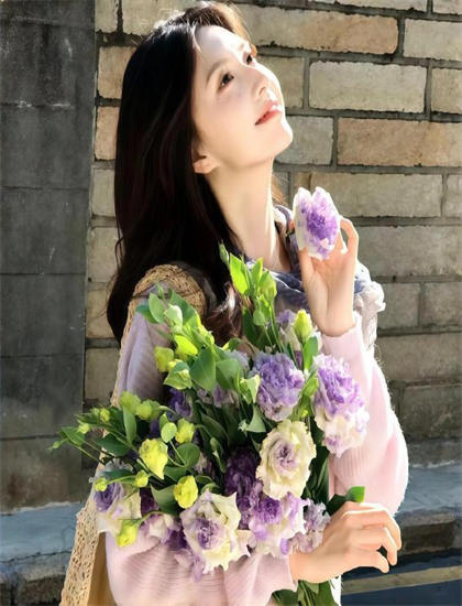 影视技术：《幸福的婚姻》的绿幕合成 突破传统创造视觉奇迹 改变电影制作的传统模式