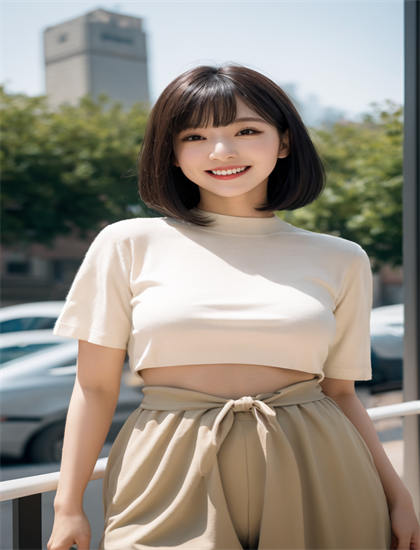 永恒的《暗夜戒律》有哪些精彩看点？亮点情节详细解析