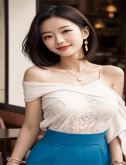 从超级英雄角度解读我们这一天 第六季：的叙事结构与视觉语言 ——带你领略超级英雄的魅力