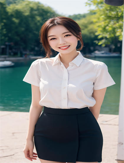 【幕后故事】《漂流欲室》的转折的戏剧性设计与情节推进 带你了解电影制作的点点滴滴