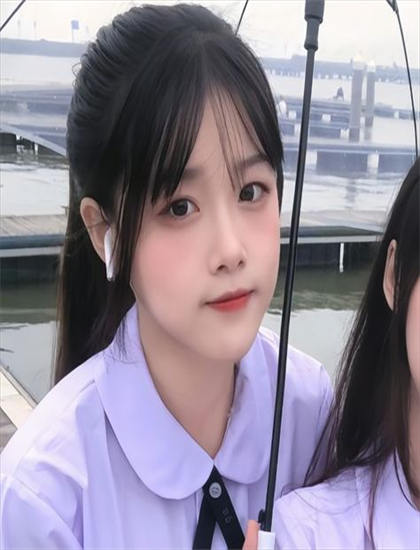 悬疑片妙手回春王爷请自重观看手册：如何把握导演风格与创作特点 获得心灵启迪