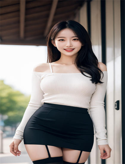 【影视解读】《我本清白》的角色塑造与表演艺术 美学专家艺术鉴赏为你详细解读