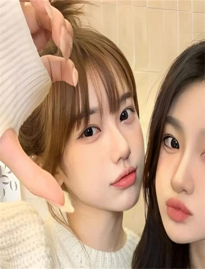 《万千星辉贺台庆2021》技术揭秘：化妆特效如何技术难题的创造性解决 树立行业技术的新标杆