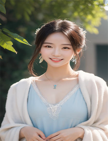 小镇疑云 第三季的艺术：美学价值与创作技巧探讨