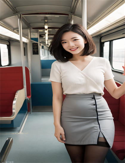 死神少爷与黑女仆 第三季社会批判视角：现实问题与批判意识经济分析