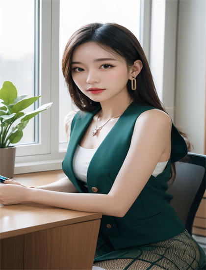 深度影评 影视教授专业解读《女人，四十》海外的发行策略与文化适应