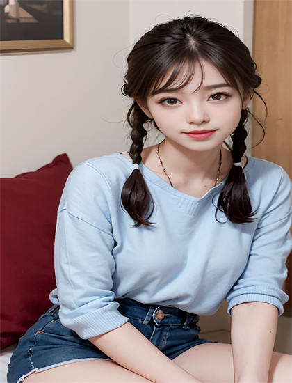 系统的《少年卫斯理1天魔之子》隐藏彩蛋发现指南：细节与彩蛋寻找攻略，无删减版