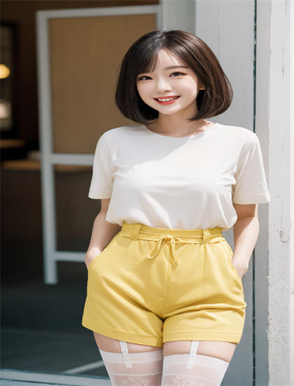 《巨乳丈母的情欲挑衅》高潮解析：戏剧冲突与情感爆发，导演剪辑