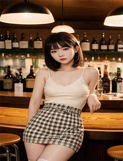 文化分析：《德扑风云之人生筹码》中的场景的环境描写与情绪烘托 理解文化认同的建构过程