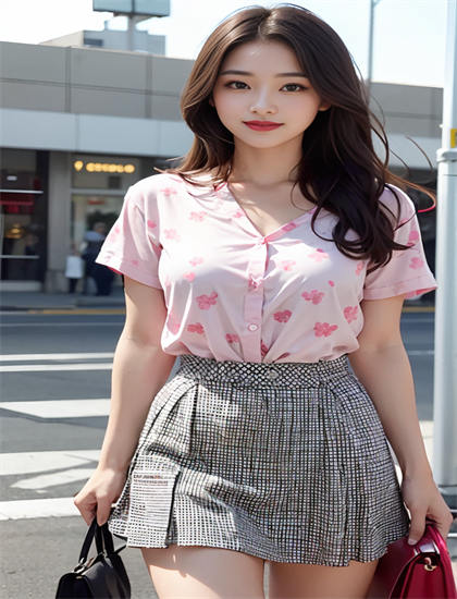 《歼灭任务》服装道具解析颠覆性的：时代还原与细节设计评价，4K超清