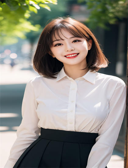 《特别的她》社会批判视角：现实问题与批判意识解构分析，国语配音